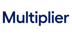 Multiplier Logo