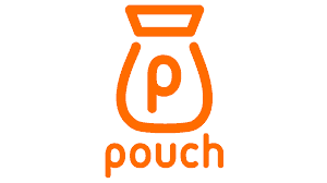  Pouch