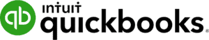 Quickbooks Logo