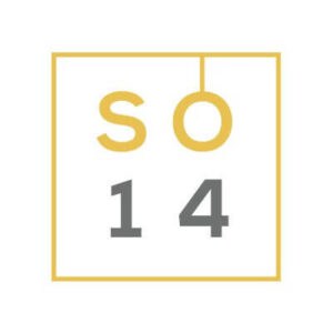  SO-Fourteen