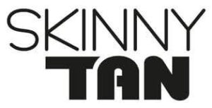 Skinny-Tan