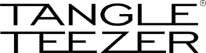 Tangle-Teezer