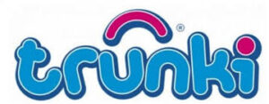  Trunki