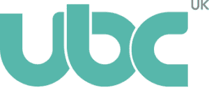 UBC
