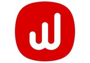 Wendor