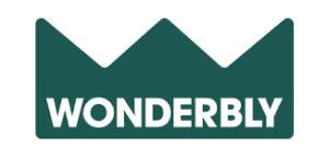  Wonderbly