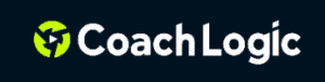 Coach Logic company logo