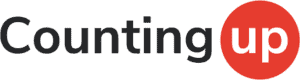 counting-up-business-bank