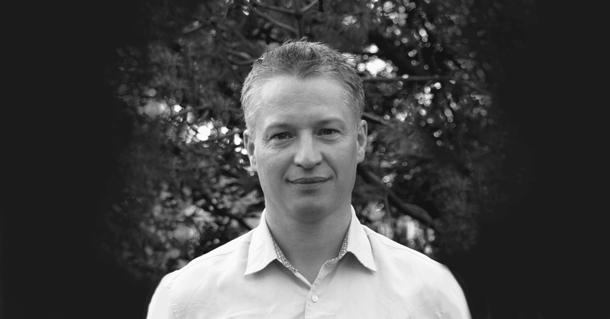 dave-roberts