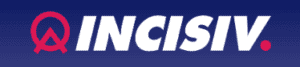 Incisiv company logo