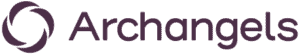 Archangels Investors Logo