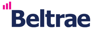 Beltrae Logo