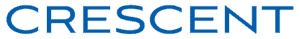 Crescent Capital Logo