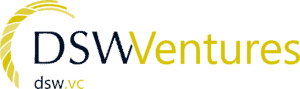 DSW Ventures Logo