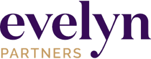Evelyn Partners Logo