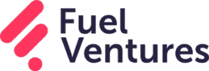Fuel Ventures Logo
