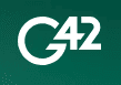 G42-company-logo