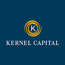 Kernel Capital Logo