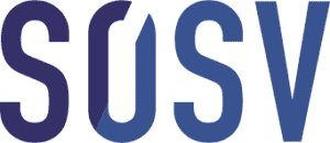 SOSV Logo