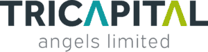 Tricapital Logo