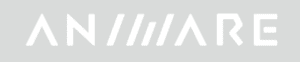 Aniware company logo