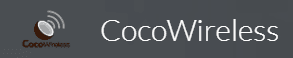 coco-wireless-company-logo