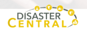 disaster-central-company-logo