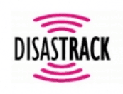 disastrack-company-logo