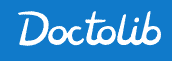 docotlib-company-logo