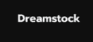 dreamstock-compny-logo