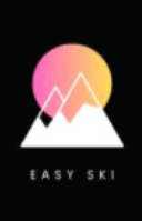 easy-ski-company-logo 