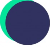 Pendular company logo