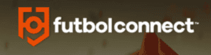 Futbol Connect company logo 