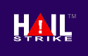 hail-strike-company-logo