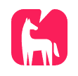 horse-analytics-company-logo 