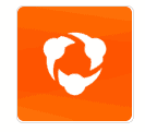 Hudl company logo