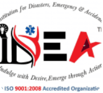 idea-health-research-company-logo