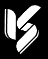 kibi-sports-company-logo