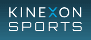 kinexon-sports-company-logo 