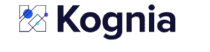 Kognia Sports Intelligence company logo