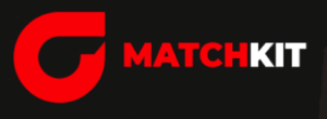 match-kit-company-logo
