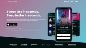 mindlabs-mental-health