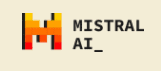 mistral-ai-company-logo