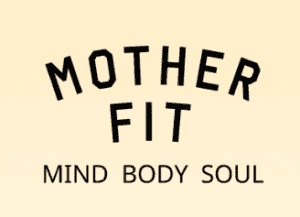 MotherFit company logo