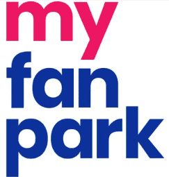 my-fan-park-company-logo