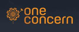 one-concern-company-logo