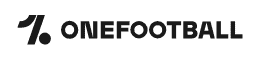 one-football-company-logo 