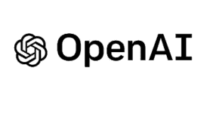 OpenAI company logo