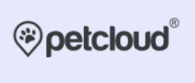 PetCloud company logo