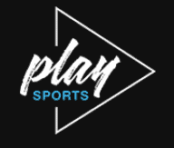 play-sports-company-logo